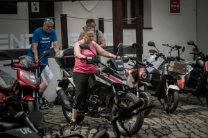Testovací den u Nevima Group 2026